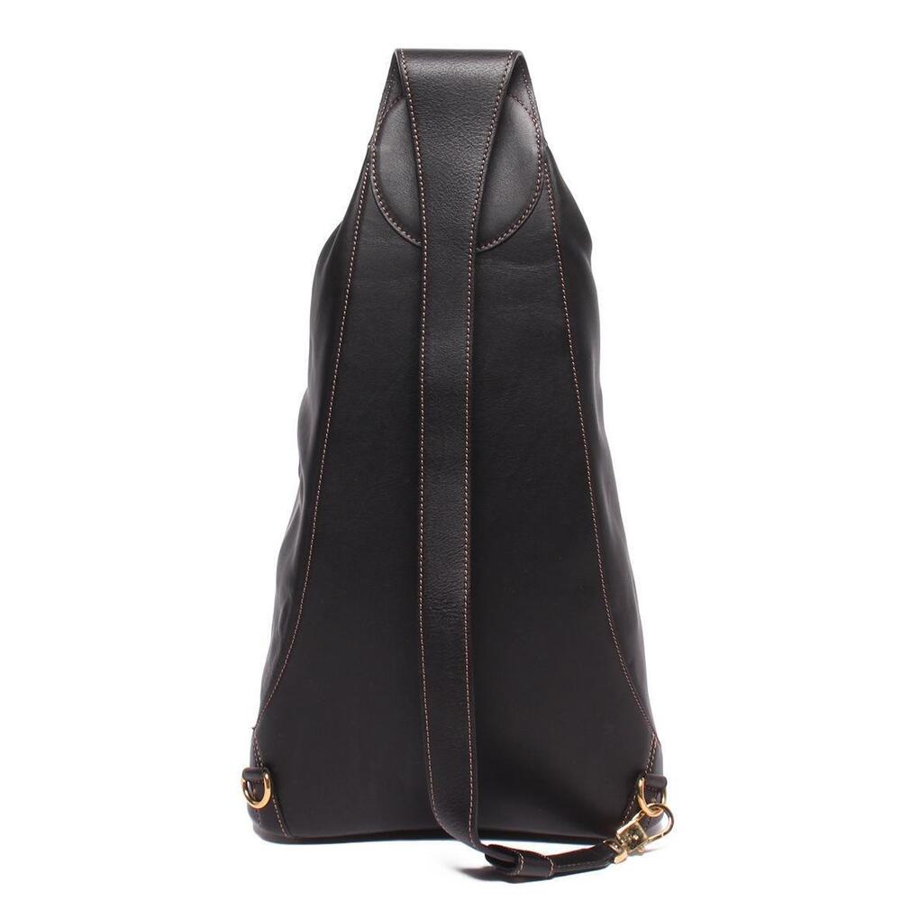 Loewe One Shoulder Bag Anton Hobo